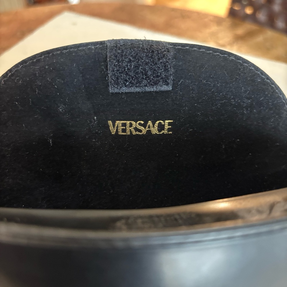 Versace Authentic Sunglasses - image 5